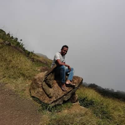 indika