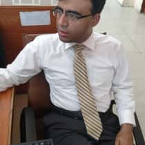 Nangyaal