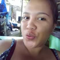 Reen