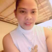 Jossie