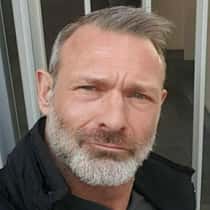 Andrew