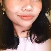 Marjorie