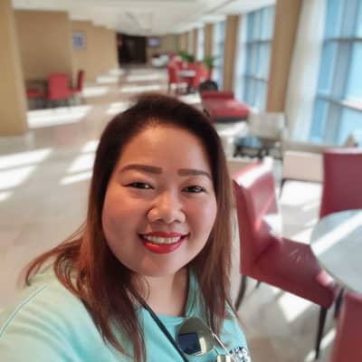 Ligaya23