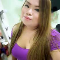 Jhazz