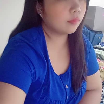 Jonalyn