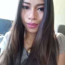Cha