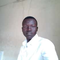 Akol paul