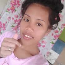 ana21