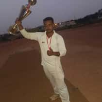 mohamed moin