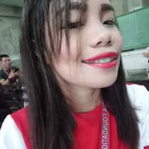 Bhebs xeses