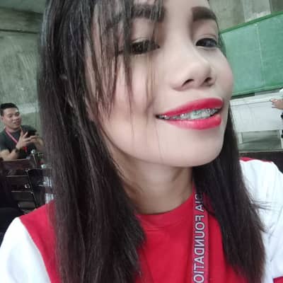 Bhebs xeses