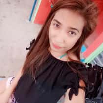 Jennylyn