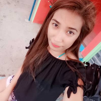 Jennylyn