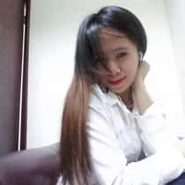 hanan