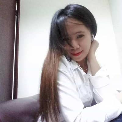 hanan