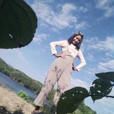 Khine