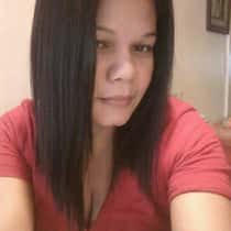Lene