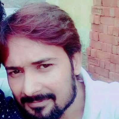 Sonu gupta