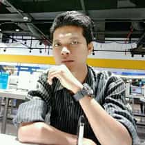 Fajar