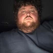 Andrew