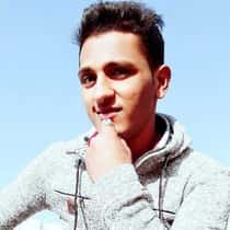 sabin
