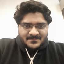 M.S. Hussain86
