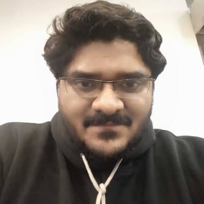 M.S. Hussain86