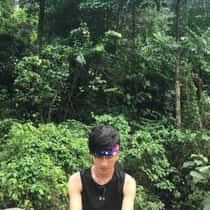 Nr bu ong di