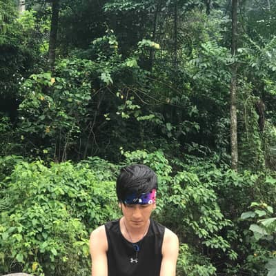 Nr bu ong di