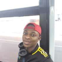 Joel