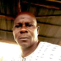 Adebayolukman
