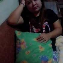 riza
