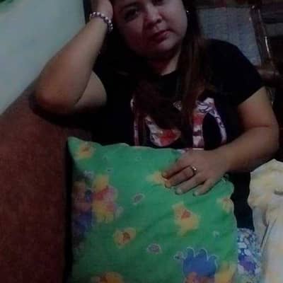 riza