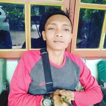 Deni