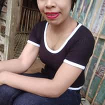 Rachil