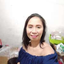 dawin