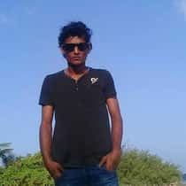Monty