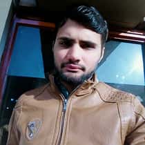 Adnan