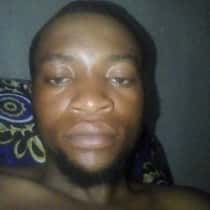 Bongaman Bonaventure