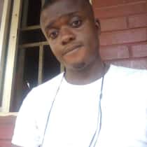 Friendy4god