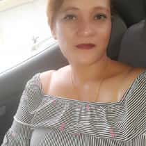 Ellamariezamora
