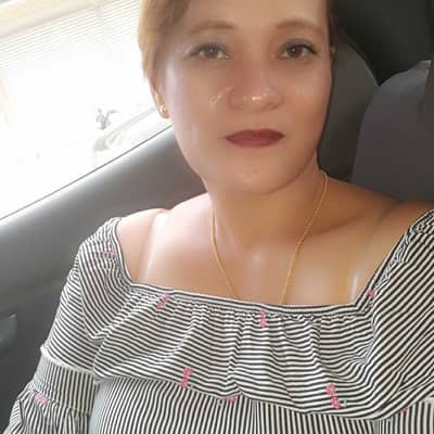 Ellamariezamora