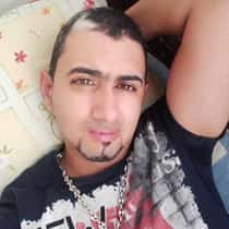Anis anis