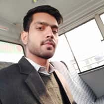 Aakash Gupta