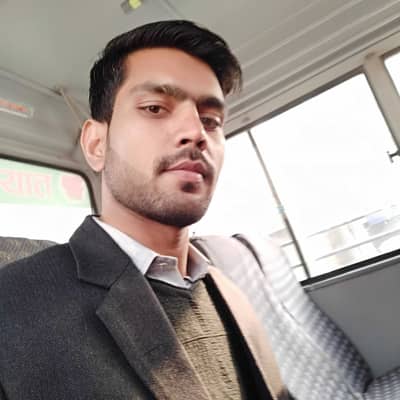 Aakash Gupta