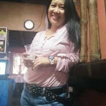 Gina