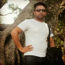 Prabin