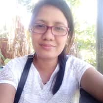 Marlene