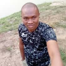 Mohamed sow