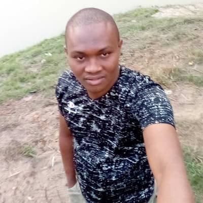 Mohamed sow